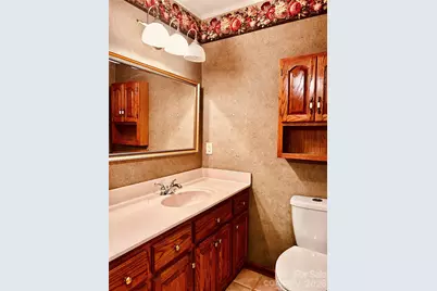 395 Wood Hollow Road, Taylorsville, NC 28681 - Photo 17