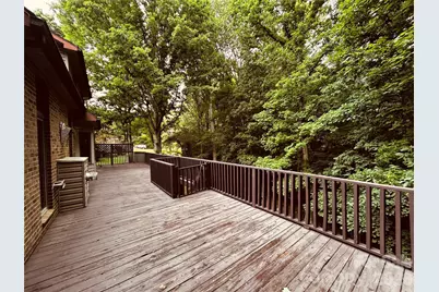 395 Wood Hollow Road, Taylorsville, NC 28681 - Photo 35