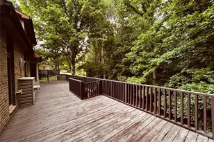 395 Wood Hollow Rd, Taylorsville, NC 28681 - Photo 35