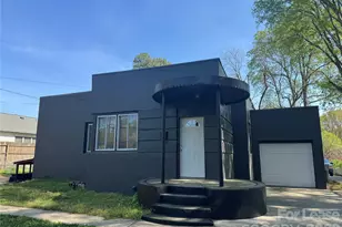 418 W Charlotte Ave, Mount Holly, NC 28120 - Photo 1