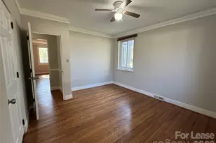 418 W Charlotte Ave, Mount Holly, NC 28120 - Photo 5