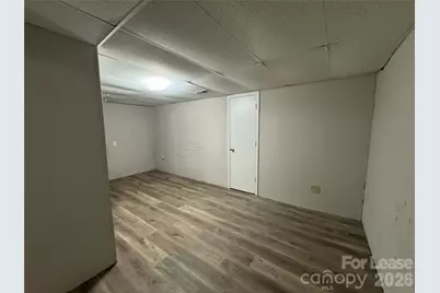 418 W Charlotte Avenue, Mount Holly, NC 28120 - Photo 11