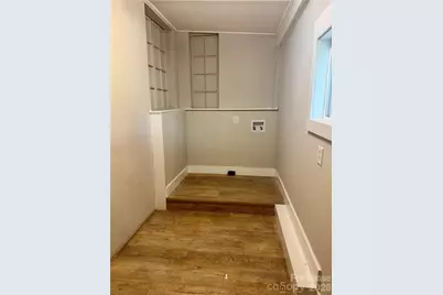 418 W Charlotte Avenue, Mount Holly, NC 28120 - Photo 13