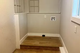 418 W Charlotte Ave, Mount Holly, NC 28120 - Photo 13