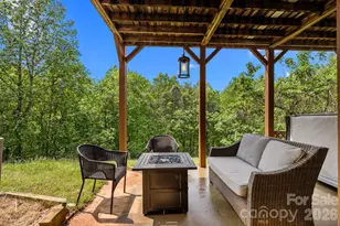 173 Mistletoe Park, Lake Lure, NC 28746 - Photo 35