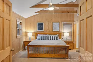 173 Mistletoe Park, Lake Lure, NC 28746 - Photo 21