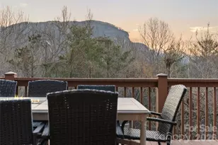 173 Mistletoe Park, Lake Lure, NC 28746 - Photo 1