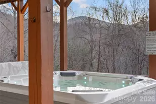 173 Mistletoe Park, Lake Lure, NC 28746 - Photo 3