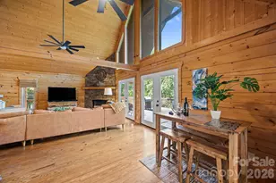 173 Mistletoe Park, Lake Lure, NC 28746 - Photo 15