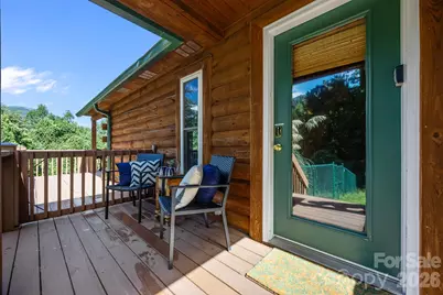 173 Mistletoe Park, Lake Lure, NC 28746 - Photo 39