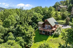 173 Mistletoe Park, Lake Lure, NC 28746 - Photo 41