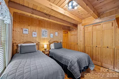 173 Mistletoe Park, Lake Lure, NC 28746 - Photo 25