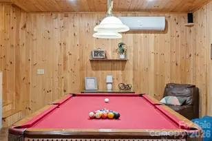 173 Mistletoe Park, Lake Lure, NC 28746 - Photo 29