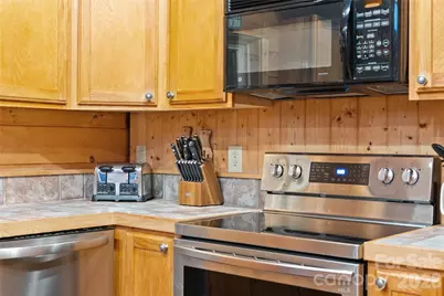 173 Mistletoe Park, Lake Lure, NC 28746 - Photo 11