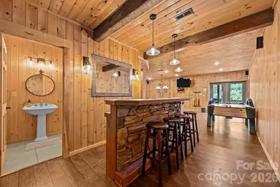 173 Mistletoe Park, Lake Lure, NC 28746 - Photo 31