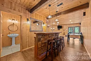 173 Mistletoe Park, Lake Lure, NC 28746 - Photo 31