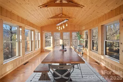 173 Mistletoe Park, Lake Lure, NC 28746 - Photo 17