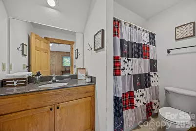 173 Mistletoe Park, Lake Lure, NC 28746 - Photo 23