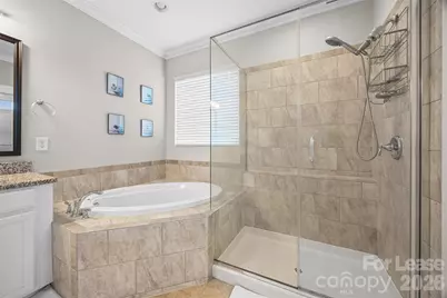 522 Spring Landing Drive, Rock Hill, SC 29730 - Photo 29