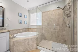 522 Spring Landing Dr, Rock Hill, SC 29730 - Photo 29