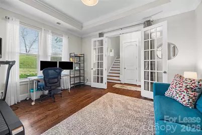 522 Spring Landing Drive, Rock Hill, SC 29730 - Photo 5