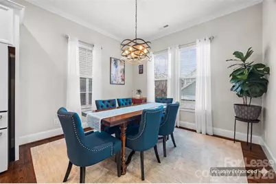 522 Spring Landing Drive, Rock Hill, SC 29730 - Photo 13