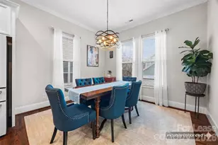 522 Spring Landing Dr, Rock Hill, SC 29730 - Photo 13