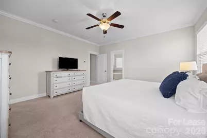 522 Spring Landing Drive, Rock Hill, SC 29730 - Photo 27