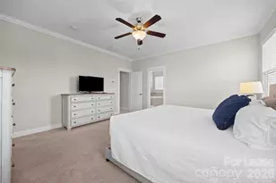 522 Spring Landing Dr, Rock Hill, SC 29730 - Photo 27