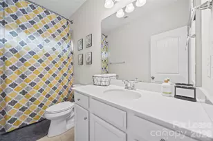 522 Spring Landing Dr, Rock Hill, SC 29730 - Photo 23