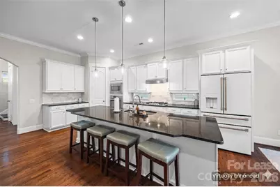 522 Spring Landing Drive, Rock Hill, SC 29730 - Photo 9