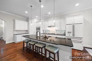 522 Spring Landing Dr, Rock Hill, SC 29730 - Photo 9