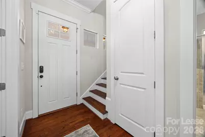 522 Spring Landing Drive, Rock Hill, SC 29730 - Photo 3