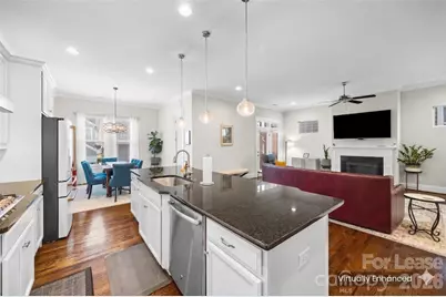 522 Spring Landing Drive, Rock Hill, SC 29730 - Photo 11