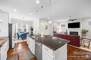 522 Spring Landing Dr, Rock Hill, SC 29730 - Photo 11