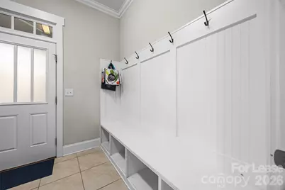 522 Spring Landing Drive, Rock Hill, SC 29730 - Photo 15