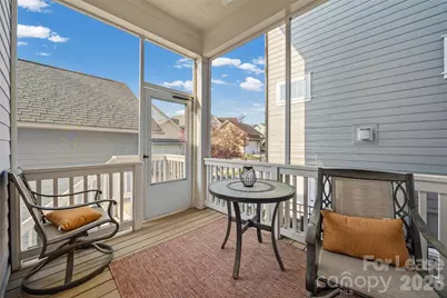 522 Spring Landing Drive, Rock Hill, SC 29730 - Photo 31