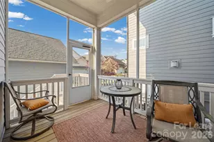 522 Spring Landing Dr, Rock Hill, SC 29730 - Photo 31