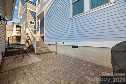 522 Spring Landing Drive, Rock Hill, SC 29730 - Photo 33