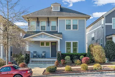 522 Spring Landing Drive, Rock Hill, SC 29730 - Photo 1