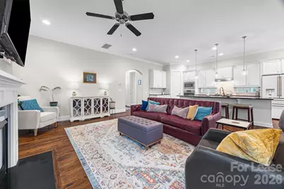 522 Spring Landing Drive, Rock Hill, SC 29730 - Photo 7