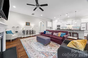 522 Spring Landing Dr, Rock Hill, SC 29730 - Photo 7