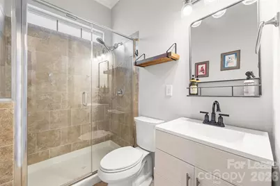 522 Spring Landing Drive, Rock Hill, SC 29730 - Photo 17