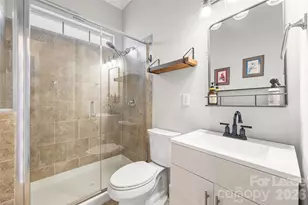 522 Spring Landing Dr, Rock Hill, SC 29730 - Photo 17