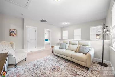 522 Spring Landing Drive, Rock Hill, SC 29730 - Photo 19