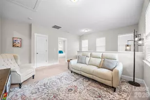 522 Spring Landing Dr, Rock Hill, SC 29730 - Photo 19