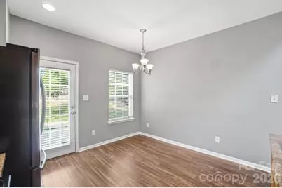 1204 Afternoon Sun Road, Stallings, NC 28104 - Photo 13