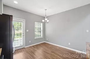 1204 Afternoon Sun Rd, Matthews, NC 28104 - Photo 13