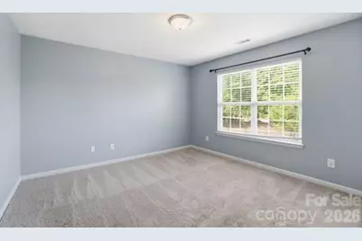 1204 Afternoon Sun Road, Stallings, NC 28104 - Photo 23