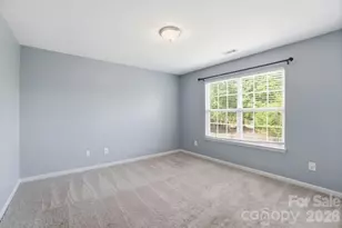 1204 Afternoon Sun Rd, Matthews, NC 28104 - Photo 23